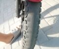 Форте Інша, об'ємом двигуна 0.13 л та пробігом 0 тис. км за 606 $, фото 6 на Automoto.ua