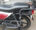 Форте Другая, объемом двигателя 0.13 л и пробегом 0 тыс. км за 24000 $, фото 6 на Automoto.ua