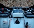 Форте Інша, об'ємом двигуна 0.2 л та пробігом 0 тис. км за 1800 $, фото 7 на Automoto.ua