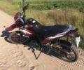 Форте Інша, об'ємом двигуна 0.2 л та пробігом 0 тис. км за 993 $, фото 1 на Automoto.ua