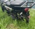 Форте Другая, объемом двигателя 0.13 л и пробегом 0 тыс. км за 557 $, фото 3 на Automoto.ua