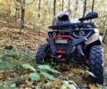 Форте Інша, об'ємом двигуна 0.2 л та пробігом 0 тис. км за 1800 $, фото 1 на Automoto.ua