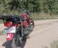 Форте Інша, об'ємом двигуна 0.11 л та пробігом 0 тис. км за 18000 $, фото 3 на Automoto.ua