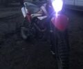 Форте Інша, об'ємом двигуна 0.2 л та пробігом 0 тис. км за 700 $, фото 1 на Automoto.ua