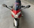Форте Другая, объемом двигателя 0.3 л и пробегом 0 тыс. км за 1163 $, фото 6 на Automoto.ua