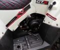 Форте Другая 2020 в Мукачеве на Automoto.ua Форте Другая, объемом двигателя 0 л и пробегом 0 тыс. км за 1450 $, фото 7 на Automoto.ua