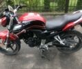 Форте Другая 2020 в Червонограде на Automoto.ua Форте Другая, объемом двигателя 0.23 л и пробегом 0 тыс. км за 900 $, фото 1 на Automoto.ua