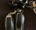 Форте Інша, об'ємом двигуна 0.2 л та пробігом 0 тис. км за 1800 $, фото 6 на Automoto.ua
