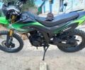 Форте Інша, об'ємом двигуна 0.25 л та пробігом 0 тис. км за 1050 $, фото 6 на Automoto.ua