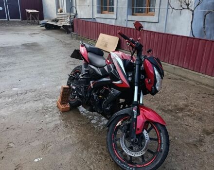 Форте Другая, объемом двигателя 0.27 л и пробегом 0 тыс. км за 1633 $, фото 1 на Automoto.ua