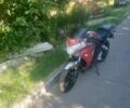 Форте Другая, объемом двигателя 0.3 л и пробегом 0 тыс. км за 851 $, фото 1 на Automoto.ua