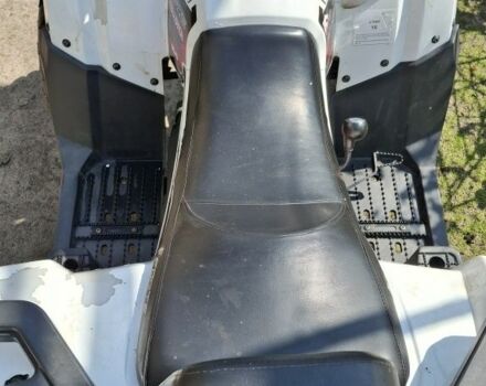 Форте Другая, объемом двигателя 0.2 л и пробегом 0 тыс. км за 1400 $, фото 4 на Automoto.ua