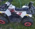 Форте Другая, объемом двигателя 0.2 л и пробегом 0 тыс. км за 1405 $, фото 4 на Automoto.ua