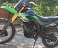Форте Інша, об'ємом двигуна 0.25 л та пробігом 0 тис. км за 1050 $, фото 1 на Automoto.ua