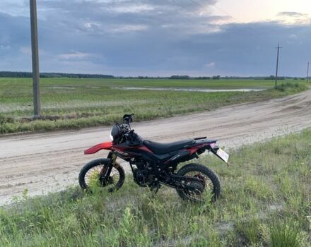 Форте Інша, об'ємом двигуна 0.25 л та пробігом 0 тис. км за 1200 $, фото 5 на Automoto.ua