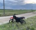 Форте Інша, об'ємом двигуна 0.25 л та пробігом 0 тис. км за 1200 $, фото 5 на Automoto.ua
