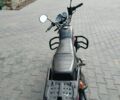 Форте Інша, об'ємом двигуна 0.11 л та пробігом 0 тис. км за 267 $, фото 3 на Automoto.ua