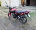 Форте Другая, объемом двигателя 0.2 л и пробегом 0 тыс. км за 900 $, фото 2 на Automoto.ua