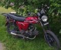 Форте Другая, объемом двигателя 0.11 л и пробегом 0 тыс. км за 339 $, фото 3 на Automoto.ua
