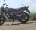 Форте Другая, объемом двигателя 0.2 л и пробегом 0 тыс. км за 654 $, фото 2 на Automoto.ua