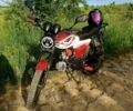 Форте Другая, объемом двигателя 0.13 л и пробегом 0 тыс. км за 448 $, фото 4 на Automoto.ua