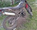 Форте Другая, объемом двигателя 0.2 л и пробегом 0 тыс. км за 533 $, фото 1 на Automoto.ua