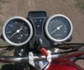 Форте Інша, об'ємом двигуна 0.11 л та пробігом 0 тис. км за 18000 $, фото 6 на Automoto.ua