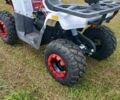Форте Інша, об'ємом двигуна 0.2 л та пробігом 0 тис. км за 1250 $, фото 2 на Automoto.ua