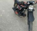 Форте Другая, объемом двигателя 0.11 л и пробегом 0 тыс. км за 650 $, фото 1 на Automoto.ua