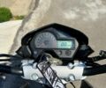 Форте Другая, объемом двигателя 0.25 л и пробегом 0 тыс. км за 1114 $, фото 8 на Automoto.ua