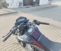 Форте Другая, объемом двигателя 0.3 л и пробегом 0 тыс. км за 1450 $, фото 6 на Automoto.ua