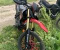 Форте Інша, об'ємом двигуна 0.25 л та пробігом 0 тис. км за 1200 $, фото 6 на Automoto.ua