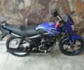 Форте Другая, объемом двигателя 0.15 л и пробегом 0 тыс. км за 450 $, фото 1 на Automoto.ua