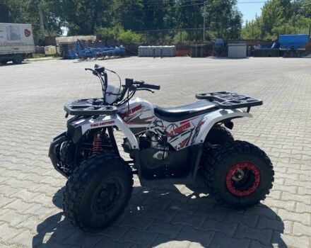 Форте Другая, объемом двигателя 0.13 л и пробегом 0 тыс. км за 716 $, фото 3 на Automoto.ua