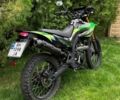 Форте Інша, об'ємом двигуна 0.25 л та пробігом 0 тис. км за 1369 $, фото 5 на Automoto.ua
