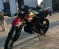 Форте Другая, объемом двигателя 0.25 л и пробегом 0 тыс. км за 850 $, фото 1 на Automoto.ua