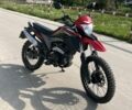 Форте Другая, объемом двигателя 0.3 л и пробегом 0 тыс. км за 1000 $, фото 1 на Automoto.ua