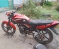 Форте Другая, объемом двигателя 0.2 л и пробегом 0 тыс. км за 365 $, фото 1 на Automoto.ua
