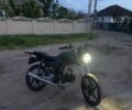 Форте Інша, об'ємом двигуна 0.13 л та пробігом 0 тис. км за 291 $, фото 2 на Automoto.ua
