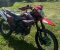 Форте Інша, об'ємом двигуна 0.25 л та пробігом 0 тис. км за 640 $, фото 2 на Automoto.ua