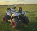 Форте Інша, об'ємом двигуна 0.2 л та пробігом 0 тис. км за 1623 $, фото 7 на Automoto.ua