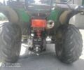 Форте Другая, объемом двигателя 0.18 л и пробегом 0 тыс. км за 800 $, фото 1 на Automoto.ua