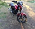 Форте Другая, объемом двигателя 0.2 л и пробегом 0 тыс. км за 900 $, фото 1 на Automoto.ua