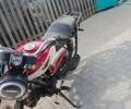 Форте Інша, об'ємом двигуна 0.13 л та пробігом 0 тис. км за 606 $, фото 1 на Automoto.ua