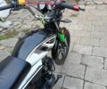 Форте Другая 2020 в Дергачах на Automoto.ua Форте Другая, объемом двигателя 0.13 л и пробегом 0 тыс. км за 718 $, фото 2 на Automoto.ua