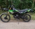 Форте Другая, объемом двигателя 0.25 л и пробегом 0 тыс. км за 824 $, фото 1 на Automoto.ua