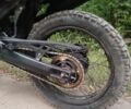 Форте Другая, объемом двигателя 0.25 л и пробегом 0 тыс. км за 824 $, фото 5 на Automoto.ua