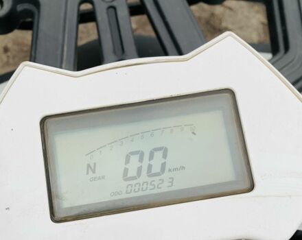 Форте Другая, объемом двигателя 0.13 л и пробегом 0 тыс. км за 837 $, фото 1 на Automoto.ua