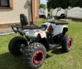 Форте Другая, объемом двигателя 0.2 л и пробегом 0 тыс. км за 1429 $, фото 3 на Automoto.ua