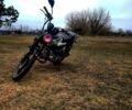 Форте Другая, объемом двигателя 0.11 л и пробегом 0 тыс. км за 606 $, фото 3 на Automoto.ua